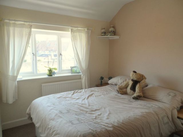  Image of 5 bedroom Property for sale in Grange Avenue Street BA16 at Grange Avenue  Street, BA16 9PE