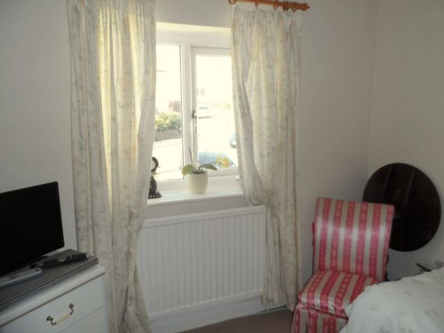  Image of 5 bedroom Property for sale in Grange Avenue Street BA16 at Grange Avenue  Street, BA16 9PE