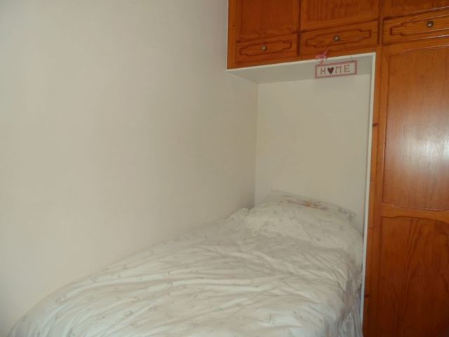  Image of 5 bedroom Property for sale in Grange Avenue Street BA16 at Grange Avenue  Street, BA16 9PE