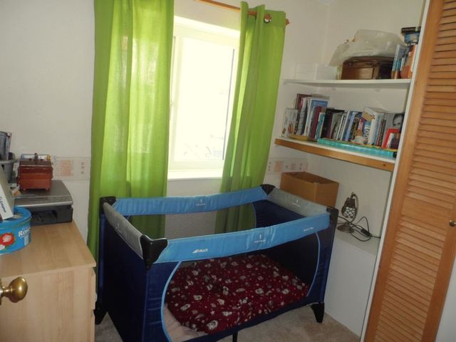  Image of 5 bedroom Property for sale in Grange Avenue Street BA16 at Grange Avenue  Street, BA16 9PE