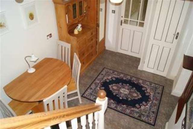  Image of 5 bedroom Detached house to rent in Grange Road St. Leonards Ringwood BH24 at Ringwood, BH24 2QE