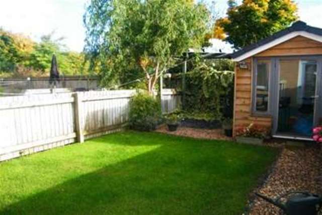  Image of 3 bedroom Detached house to rent in Grangemoor Court Cardiff CF11 at Cardiff, CF11 0AQ