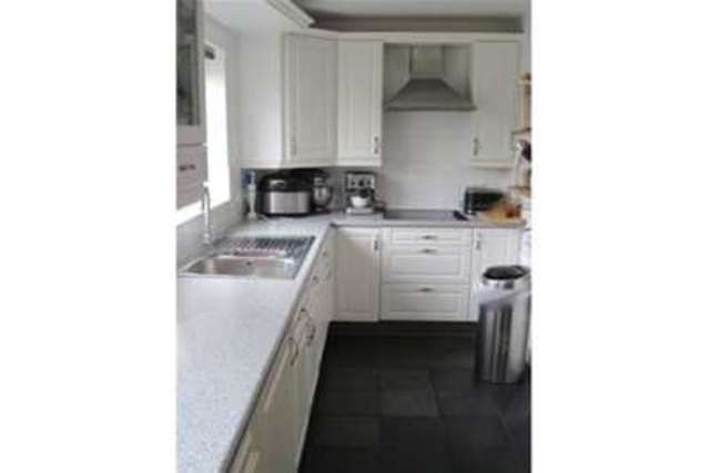  Image of 3 bedroom Detached house to rent in Grangemoor Court Cardiff CF11 at Cardiff, CF11 0AQ