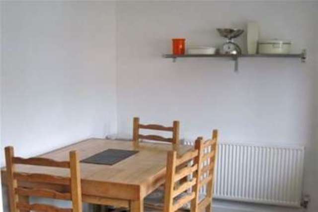  Image of 3 bedroom Detached house to rent in Grangemoor Court Cardiff CF11 at Cardiff, CF11 0AQ