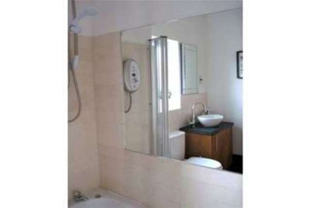  Image of 3 bedroom Detached house to rent in Grangemoor Court Cardiff CF11 at Cardiff, CF11 0AQ