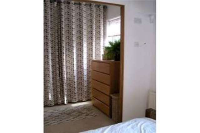  Image of 3 bedroom Detached house to rent in Grangemoor Court Cardiff CF11 at Cardiff, CF11 0AQ