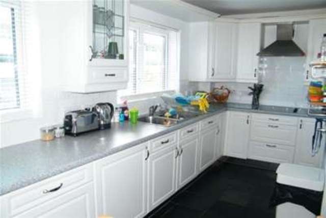 Image of 3 bedroom Detached house to rent in Grangemoor Court Cardiff CF11 at Cardiff, CF11 0AQ