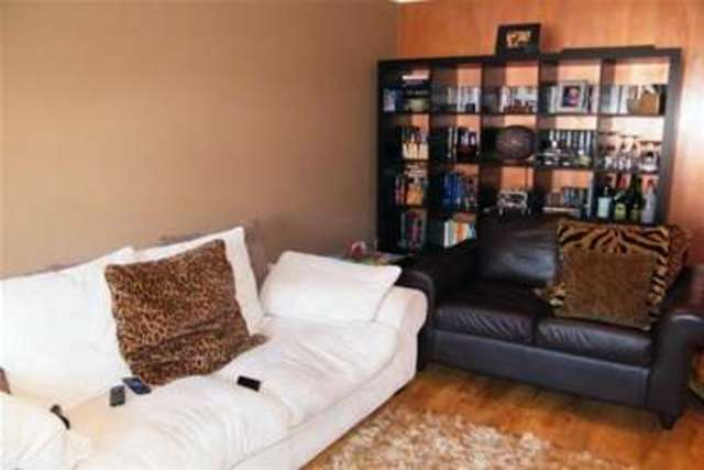  Image of 3 bedroom Detached house to rent in Grangemoor Court Cardiff CF11 at Cardiff, CF11 0AQ