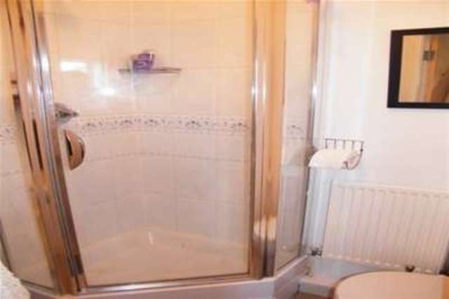  Image of 3 bedroom Detached house to rent in Grangemoor Court Cardiff CF11 at Cardiff, CF11 0AQ