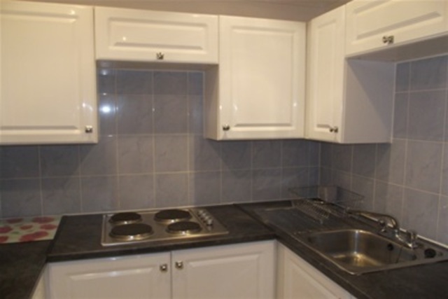  Image of 2 bedroom Flat to rent in Grantley Gardens Shawlands Glasgow G41 at Shawlands Glasgow Glasgow, G41 3PY