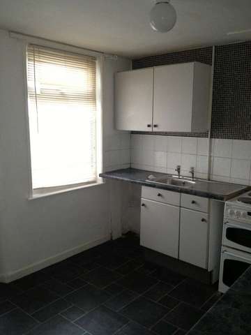  Image of 2 bedroom Terraced house to rent in Grasmere Street Anfield Liverpool L5 at Anfield Liverpool Merseyside, L5 6RJ