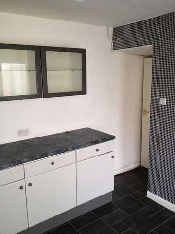  Image of 2 bedroom Terraced house to rent in Grasmere Street Anfield Liverpool L5 at Anfield Liverpool Merseyside, L5 6RJ