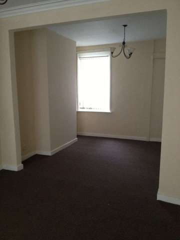  Image of 2 bedroom Terraced house to rent in Grasmere Street Anfield Liverpool L5 at Anfield Liverpool Merseyside, L5 6RJ