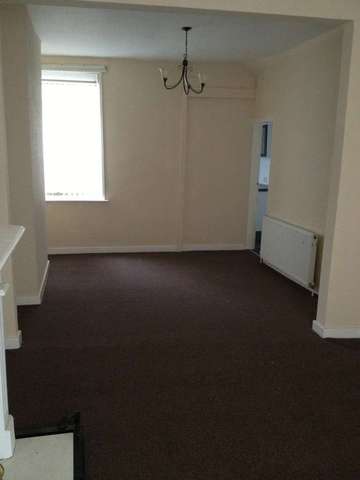  Image of 2 bedroom Terraced house to rent in Grasmere Street Anfield Liverpool L5 at Anfield Liverpool Merseyside, L5 6RJ