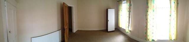  Image of 2 bedroom Terraced house to rent in Grasmere Street Anfield Liverpool L5 at Anfield Liverpool Merseyside, L5 6RJ