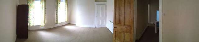  Image of 2 bedroom Terraced house to rent in Grasmere Street Anfield Liverpool L5 at Anfield Liverpool Merseyside, L5 6RJ