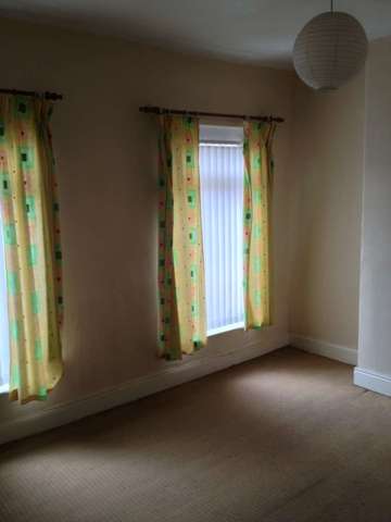  Image of 2 bedroom Terraced house to rent in Grasmere Street Anfield Liverpool L5 at Anfield Liverpool Merseyside, L5 6RJ