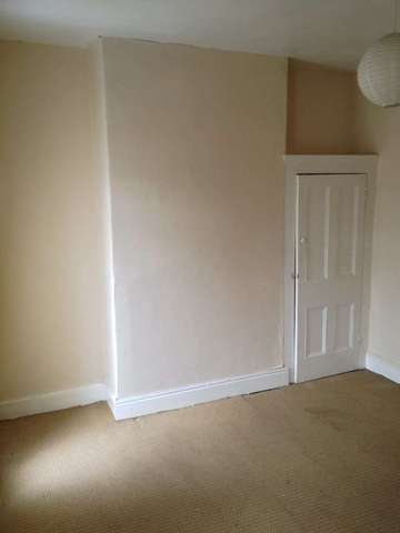  Image of 2 bedroom Terraced house to rent in Grasmere Street Anfield Liverpool L5 at Anfield Liverpool Merseyside, L5 6RJ
