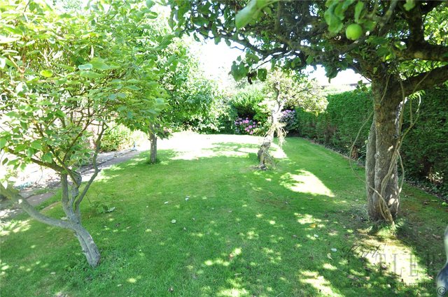  Image of 3 bedroom Semi-Detached house for sale in Greasby Road Greasby Wirral CH49 at Greasby Wirral Wirral, CH49 3NH