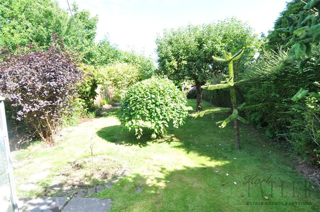  Image of 3 bedroom Semi-Detached house for sale in Greasby Road Greasby Wirral CH49 at Greasby Wirral Wirral, CH49 3NH