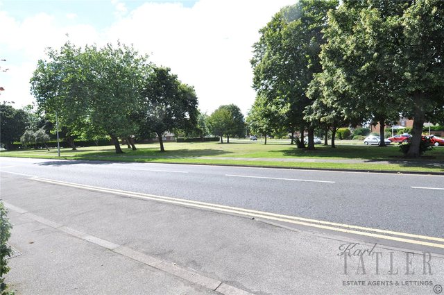  Image of 3 bedroom Semi-Detached house for sale in Greasby Road Greasby Wirral CH49 at Greasby Wirral Wirral, CH49 3NH