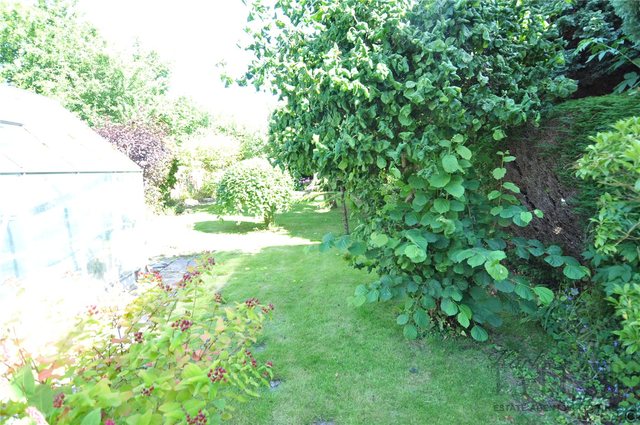  Image of 3 bedroom Semi-Detached house for sale in Greasby Road Greasby Wirral CH49 at Greasby Wirral Wirral, CH49 3NH