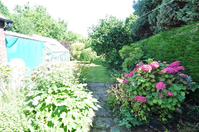  Image of 3 bedroom Semi-Detached house for sale in Greasby Road Greasby Wirral CH49 at Greasby Wirral Wirral, CH49 3NH
