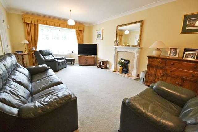  Image of 5 bedroom Detached house for sale in Great Oaks Park Rogerstone Newport NP10 at Great Oaks Park  Newport, NP10 9AT