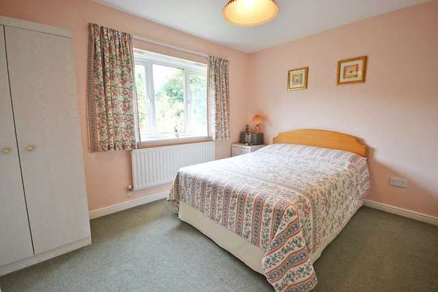  Image of 5 bedroom Detached house for sale in Great Oaks Park Rogerstone Newport NP10 at Great Oaks Park  Newport, NP10 9AT