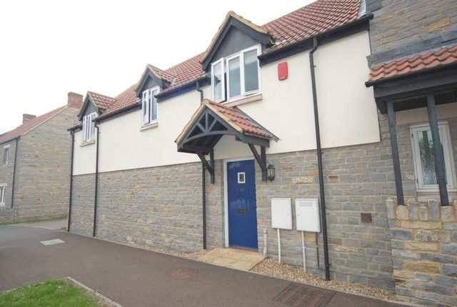  Image of 2 bedroom Detached house for sale in Great Western Lane Somerton TA11 at Great Western Lane  Somerton, TA11 6TF