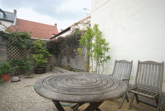  Image of 2 bedroom Detached house for sale in Great Western Lane Somerton TA11 at Great Western Lane  Somerton, TA11 6TF