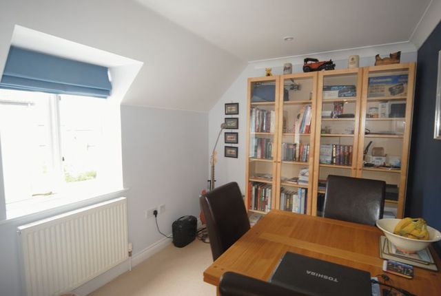  Image of 2 bedroom Detached house for sale in Great Western Lane Somerton TA11 at Great Western Lane  Somerton, TA11 6TF
