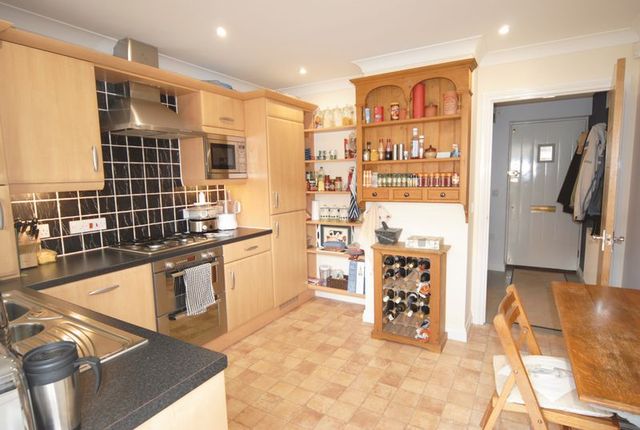  Image of 2 bedroom Detached house for sale in Great Western Lane Somerton TA11 at Great Western Lane  Somerton, TA11 6TF