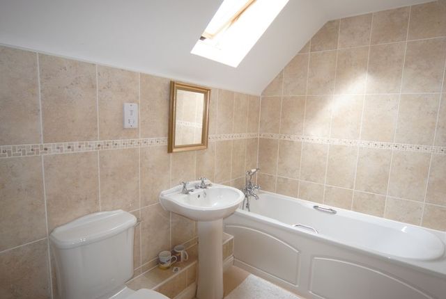  Image of 2 bedroom Detached house for sale in Great Western Lane Somerton TA11 at Great Western Lane  Somerton, TA11 6TF