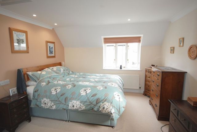  Image of 2 bedroom Detached house for sale in Great Western Lane Somerton TA11 at Great Western Lane  Somerton, TA11 6TF