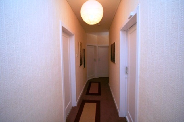  Image of 3 bedroom Flat to rent in Great Western Road Anniesland Glasgow G13 at Anniesland Glasgow Glasgow, G13 2TL