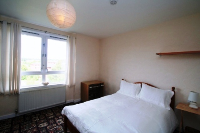  Image of 3 bedroom Flat to rent in Great Western Road Anniesland Glasgow G13 at Anniesland Glasgow Glasgow, G13 2TL