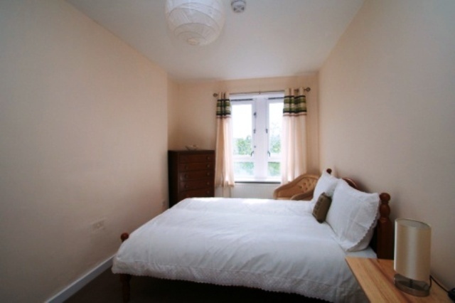  Image of 3 bedroom Flat to rent in Great Western Road Anniesland Glasgow G13 at Anniesland Glasgow Glasgow, G13 2TL