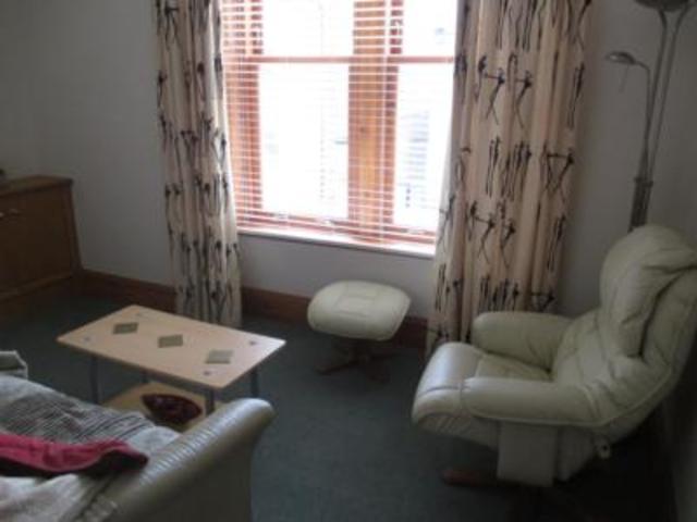  Image of 1 bedroom Flat to rent in Great Western Road Aberdeen AB10 at Mannofield Aberdeen Aberdeen, AB10 6PE