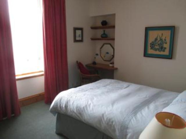  Image of 1 bedroom Flat to rent in Great Western Road Aberdeen AB10 at Mannofield Aberdeen Aberdeen, AB10 6PE