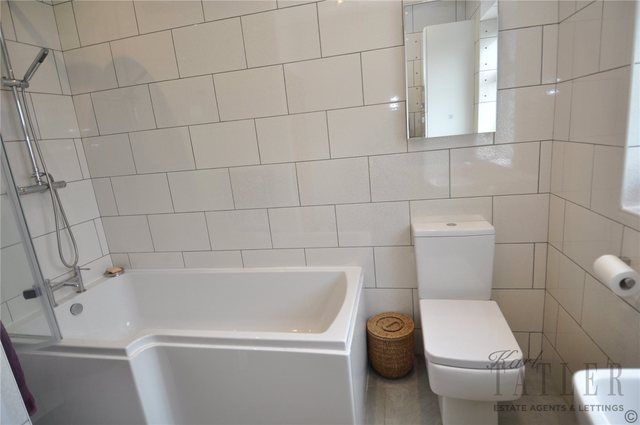  Image of 3 bedroom Semi-Detached house for sale in Greenway Greasby Wirral CH49 at Greasby Wirral Upton, CH49 2NW
