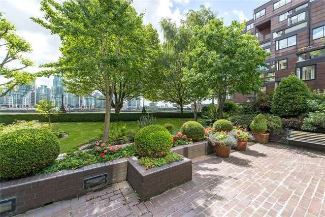  Image of 2 bedroom Flat for sale in Grosvenor Road London SW1V at Grosvenor Road  London, SW1V 3JU