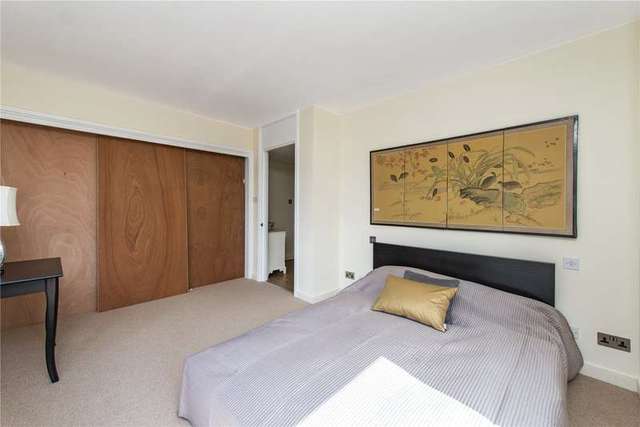  Image of 2 bedroom Flat for sale in Grosvenor Road London SW1V at Grosvenor Road  London, SW1V 3JU