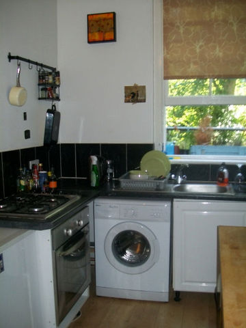  Image of 2 bedroom Flat to rent in Caledonian Road London N1 at Caledonian Road  Islington, N1 1BA