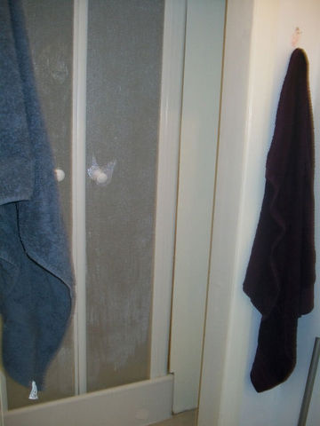  Image of 2 bedroom Flat to rent in Caledonian Road London N1 at Caledonian Road  Islington, N1 1BA