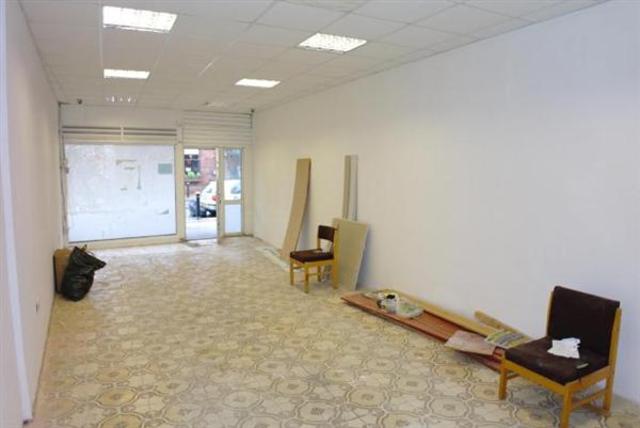  Image of Detached house to rent in Bolton Street Bury BL9 at Bury, BL9 0EY