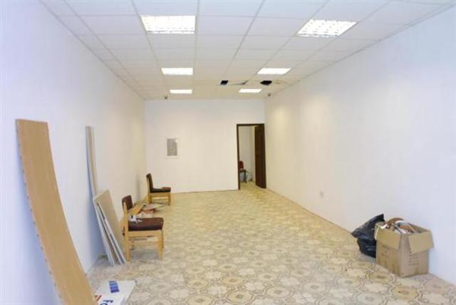  Image of Detached house to rent in Bolton Street Bury BL9 at Bury, BL9 0EY