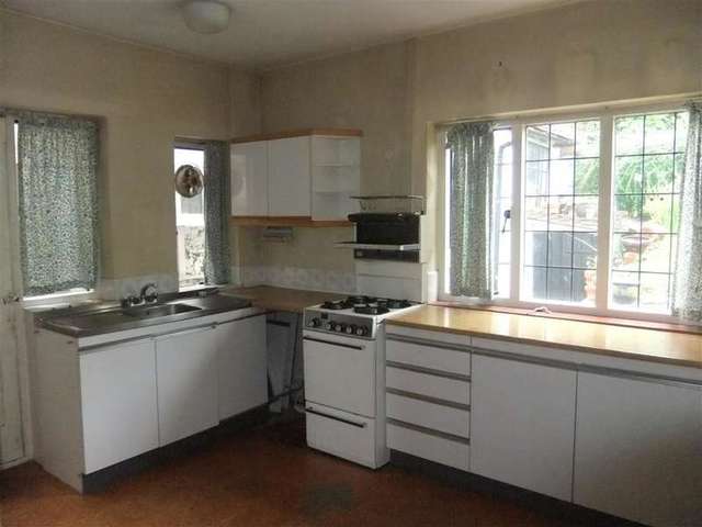  Image of 4 bedroom Detached house for sale in Grovelands Road Purley CR8 at Purley Surrey Purley, CR8 4LA