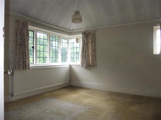 Image of 4 bedroom Detached house for sale in Grovelands Road Purley CR8 at Purley Surrey Purley, CR8 4LA