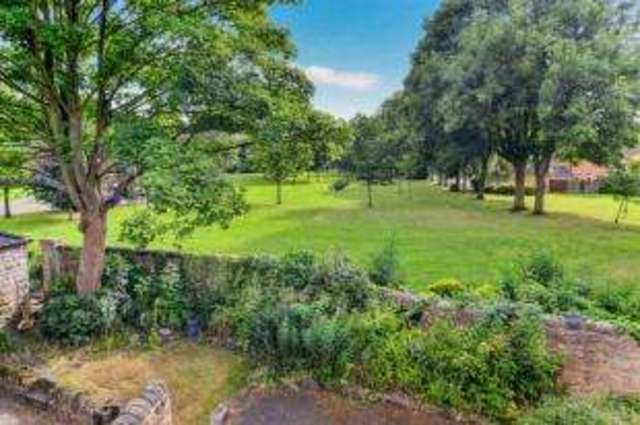  Image of 7 bedroom Detached house for sale in Haddon Road Mansfield NG19 at Mansfield Nottinghamshire Mansfield Woodhouse, NG19 7BS